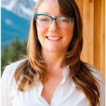 Judy Lipinski